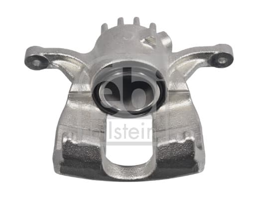 BROMSOK 182337 FEBI