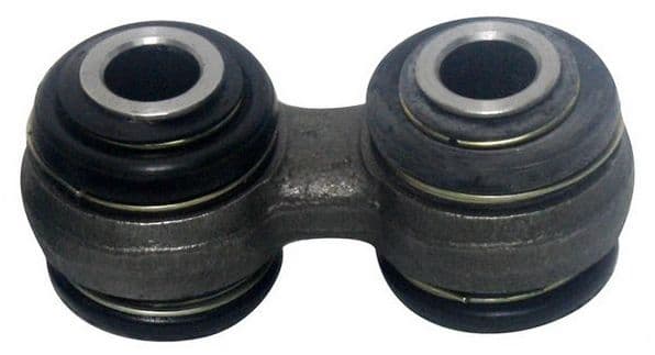 STABILISATORBAR LÄNK D140075 DENCKERMANN