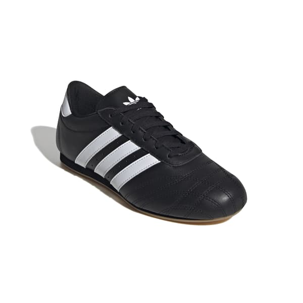 Damesko adidas TAEKWONDO LA sort JS1193 r