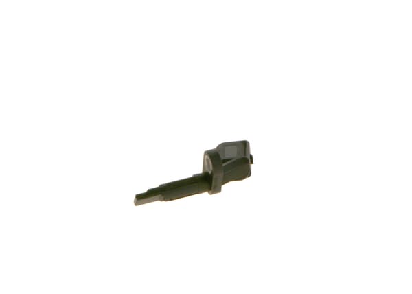 HASTIGHETSGIVARE 0265007930 BOSCH