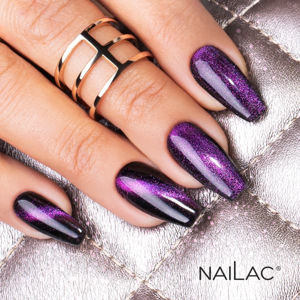 Kissansilmä 5D #012 NaiLac 7ml