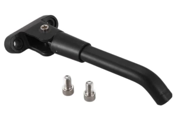 Xiaomi scooter støtteben