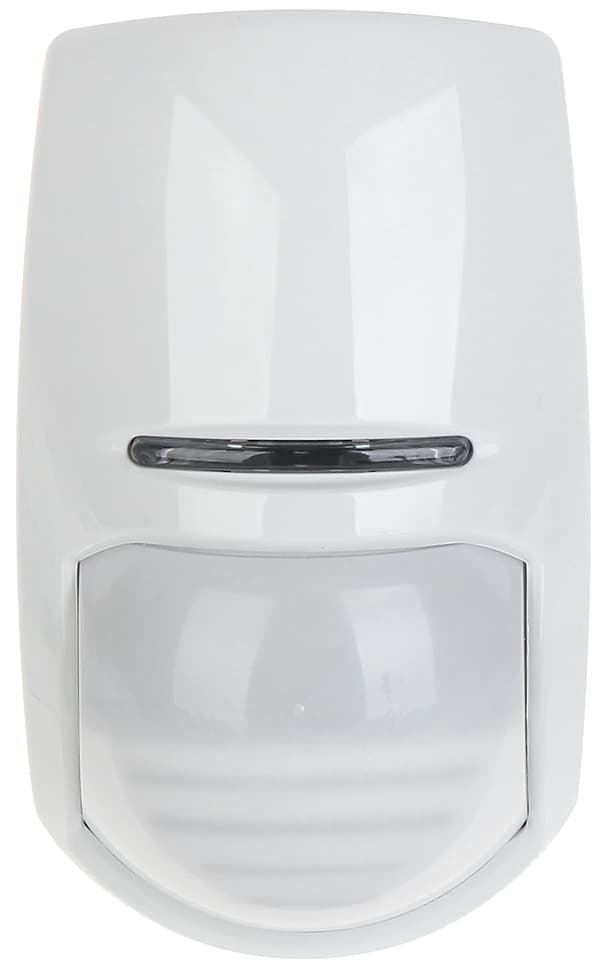 FPKX10DP Pyronix PIR-detektor