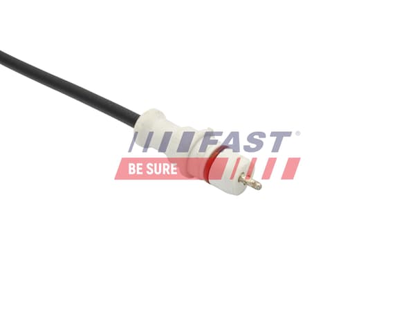 ABS-SENSOR FT80420 FAST