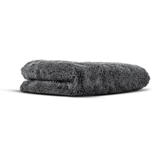 K2 D0222 LUSSY Pro Mikrofiber til lak 40x40