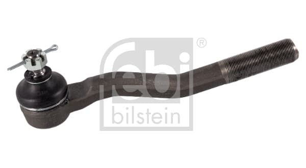STYRESTANGSENDE 109579 FEBI