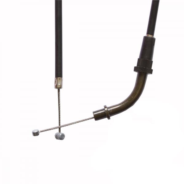 Kabel, gaskabel A til Yamaha XV 1000