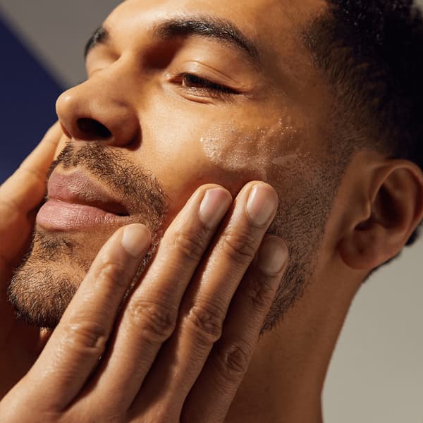 NIVEA MEN Sensitive Regenererande Aftershave Balsam 100 ml