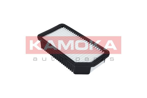 LUFTFILTER F226201 KAMOKA