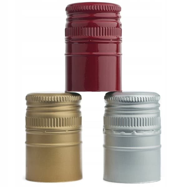 50x Glasflaskor FLASK 350ml + kork för MOONLIGHT Alkohol Vin