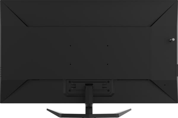 Monitor IIYAMA G4380UHSU-B2 Svart