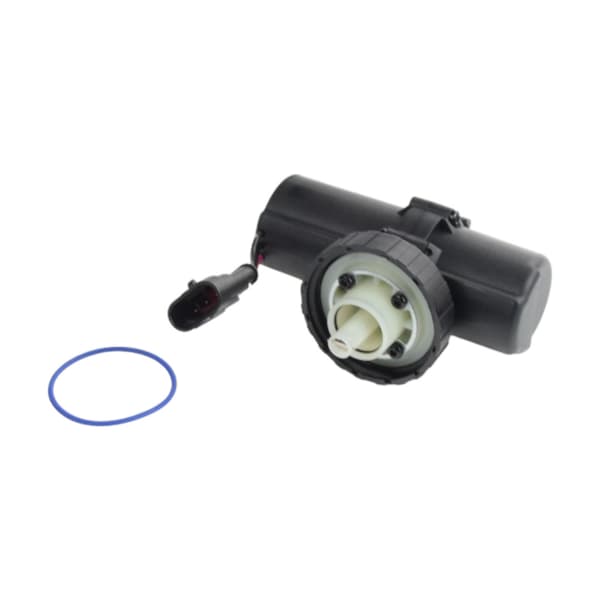 Massey Ferguson V837073630 Granite matarpump