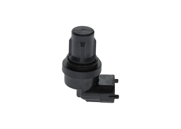 Vevaxellägesgivare 0232103140 BOSCH