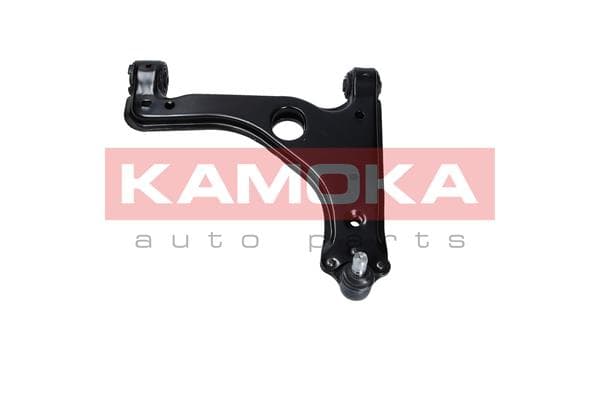SVINGARM 9050338 KAMOKA
