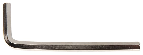 KONVERTERHOLDER - JUSTERBAR ZEZ-3