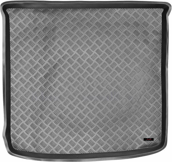 Fiat Freemont SUV 2011-2016 Tavaratilan matto MAX-MAT