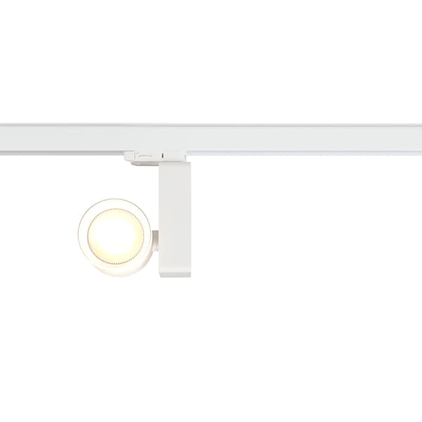 OJO LED HVID SKINNELYS MILAGRO ML1106