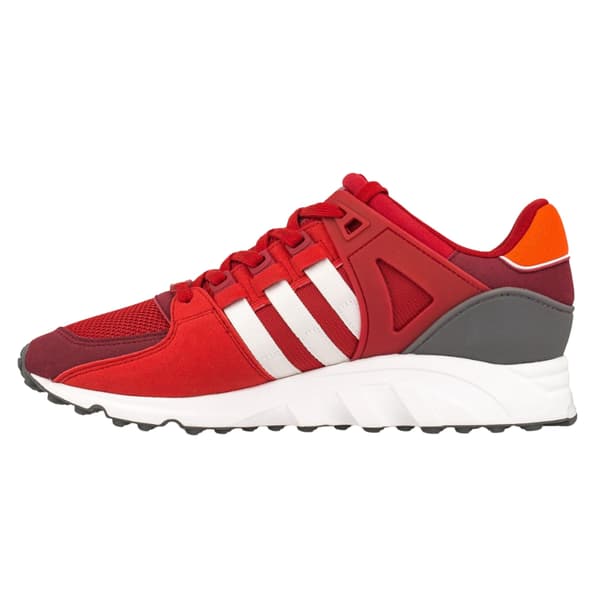 Herr Adidas EQT Support RF 46 2/3 skor
