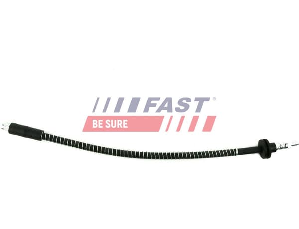 BREMSESLANG FT35152 FAST