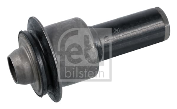 LEJE 171329 FEBI