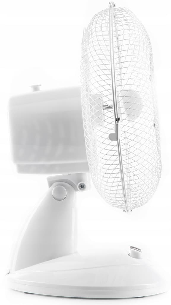 PÖYTÄTUULETIN 23 cm
