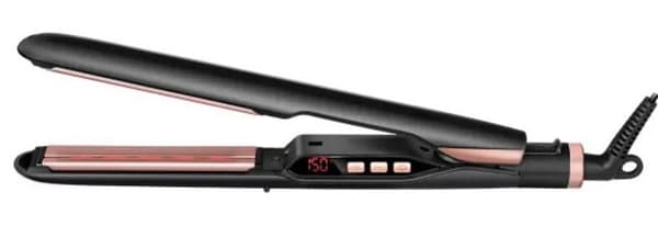 MPM MPR-11 hiusten suoristusrauta