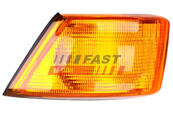 BLINKERSLAMPA FT87300 FAST