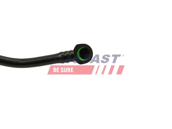 BRÆNDSTOFSLANGE FT39555 FAST