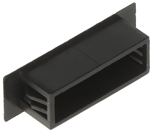 SC duplex hulprop ppzo-2SC/B