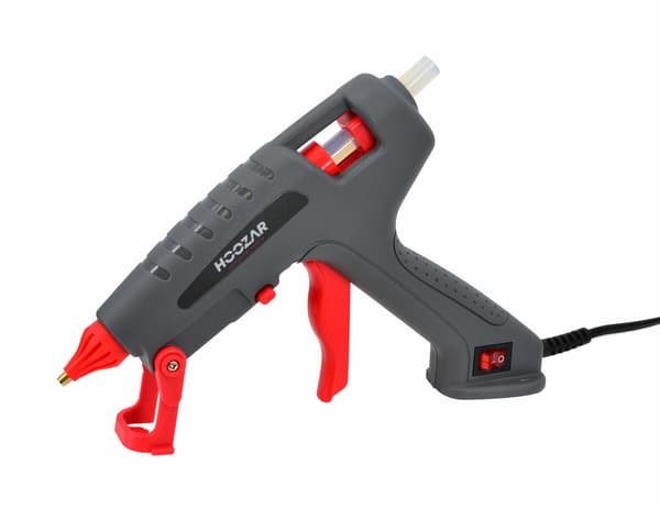 HOOZAR LIMPISTOL 11 mm 250 W