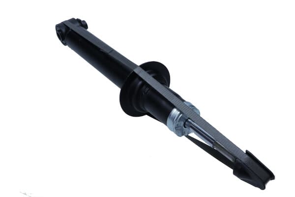 MAXGEAR ISKUNVAIMENNIN BMW T. E60 03- VERSIO M