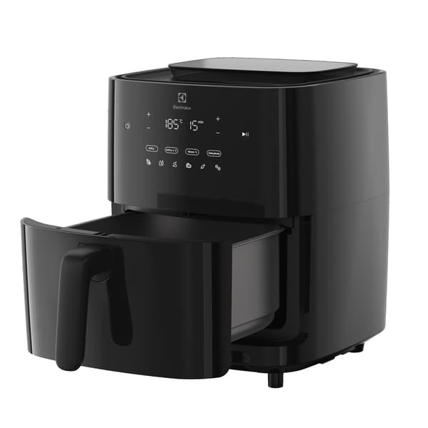 Electrolux EAF7SB ilmakeitin, 6,9 l