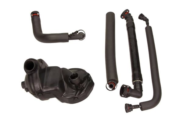 MAXGEAR BMW LUFTNINGSVENTIL (SATS) E39/46/61/65/66/83/53