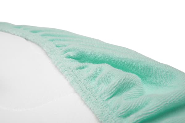 TERRY AXELLAKAN MINT 35X75
