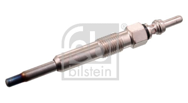 GLÖDSTIFT 176247 FEBI