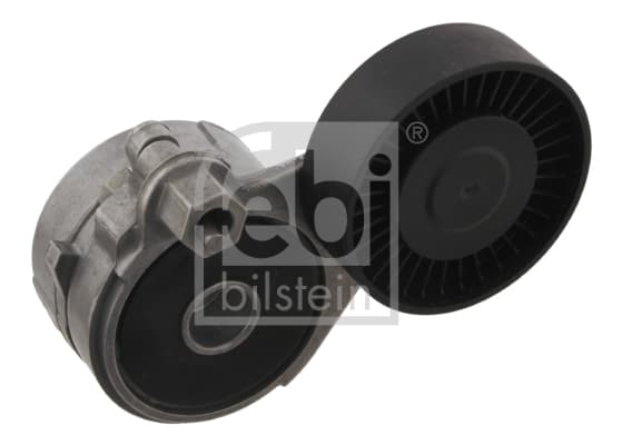 KILREMSSPÄNNARE 29232 FEBI
