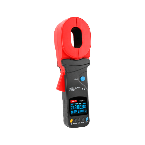 M-Life 5V 800mA microUSB Biloplader