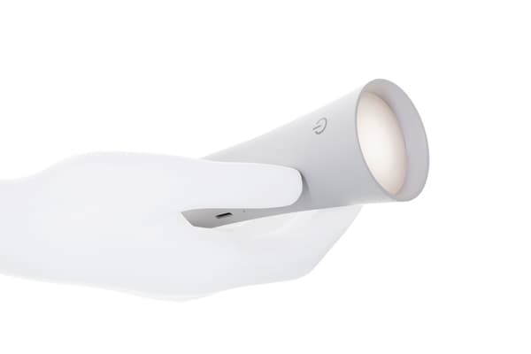 Activejet AJE-IDA 4in1 multifunktionell LED-lampa