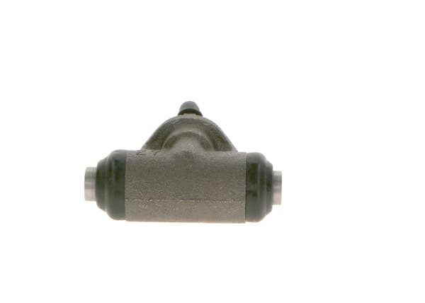BREMSECYLINDER F026002454 BOSCH