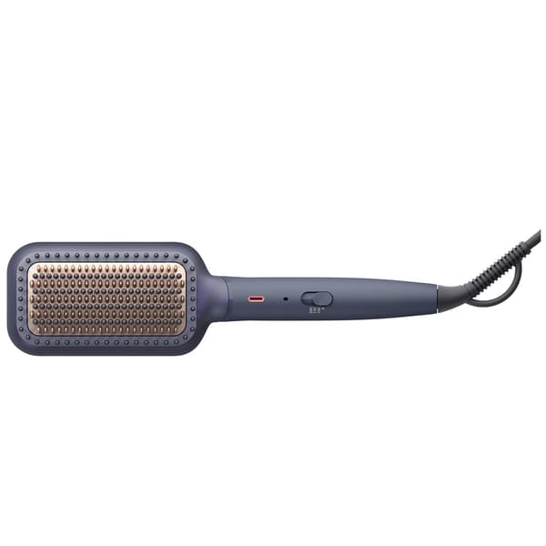Philips BHH885/00 plattborste, keramisk, 200°C
