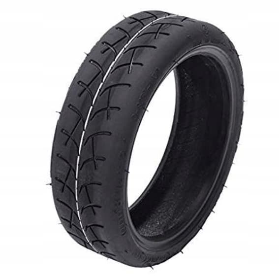 Forbedret CST 8,5x2" dæk til Xiaomi-scootere - ORIGINAL