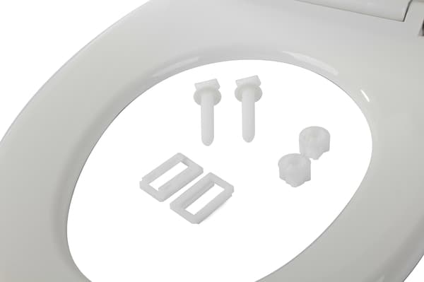 WC-istuin (10) GAB_A