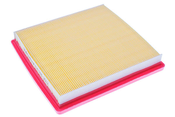 LUFTFILTER A141783 DENCKERMANN