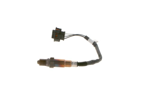 LAMBDA SENSOR 0258006172 BOSCH