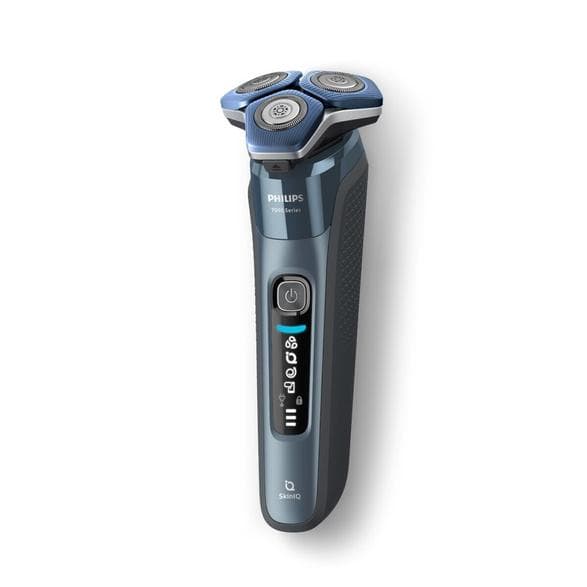 PHILIPS Shaver series 7000 S7882/55 med telefonapp