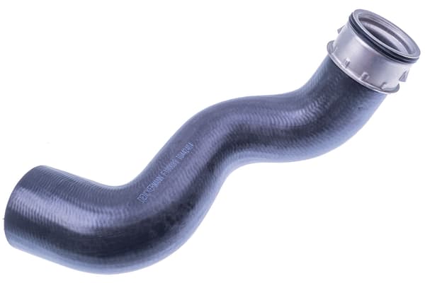 LADDLUFTSLANG F100099 DENCKERMANN