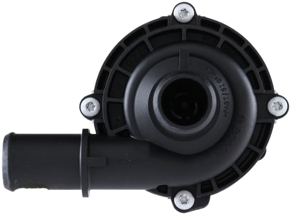 VANDPUMPE 0392023366 BOSCH