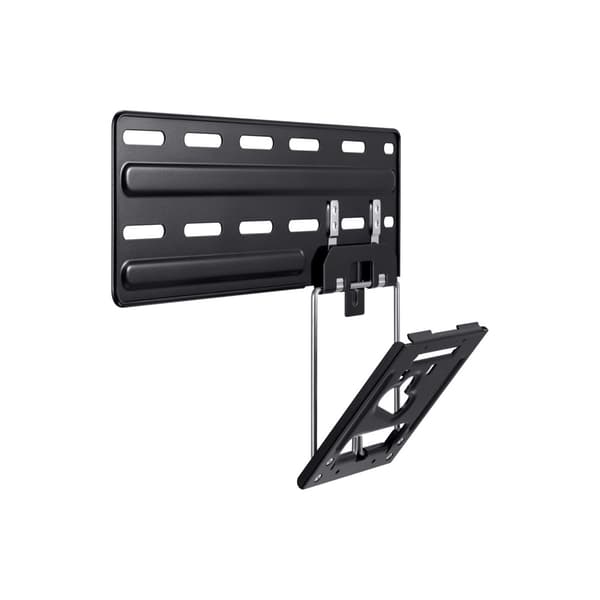 TV-teline Samsung WMN-B50EB/XC