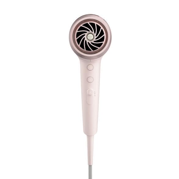 Hårtørrer PHILIPS BHD530/00 Serie 5000
