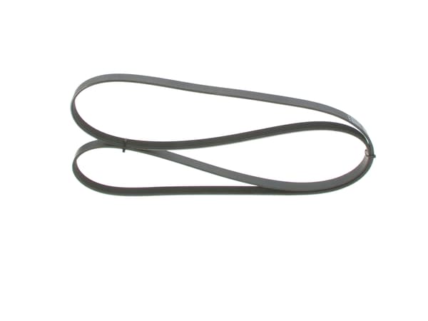 KILEREM 1987946079 BOSCH